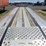 2022-doonan-drop-deck-image-17