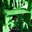 2017-john-deere-5090r-image-30
