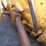 2004-komatsu-d275ax-5-image-24