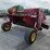 2018-new-holland-310-image-6