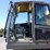 2021-terramac-rt14r-image-17