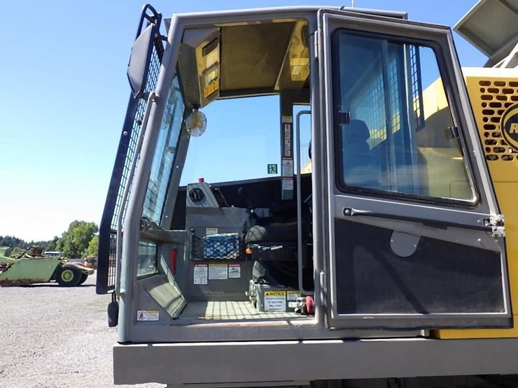 2021-terramac-rt14r-image-17