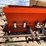 #9103-•-custom-seeding-unit-image-3