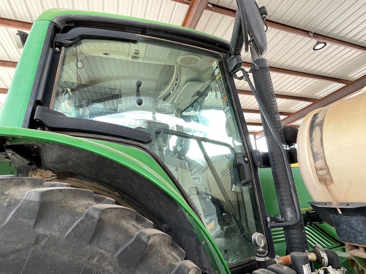 john-deere-7230-premium-image-93