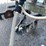 #9020-•-custom-4-row-liquid-fertilizer-applicator-w/pup-tank-image-32