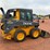 2010-deere-320d-image-4