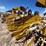 #9108-•-buffalo-cultivator-3-pt-image-29