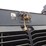 2017-deere-950k-lgp-image-17