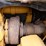 2017-deere-950k-lgp-image-28