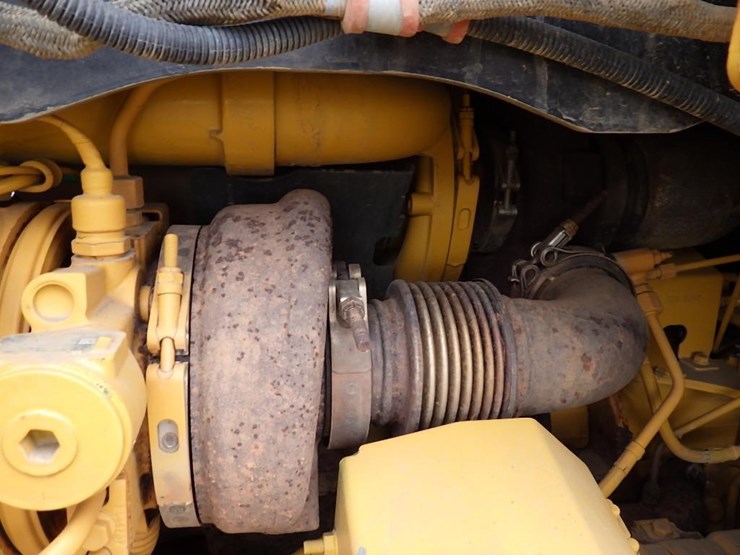 2017-deere-950k-lgp-image-28