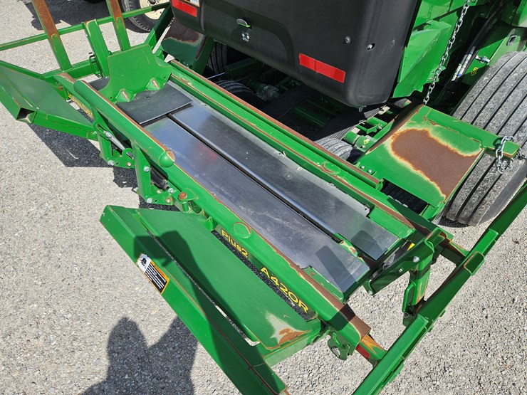 2018-john-deere-460m-image-7
