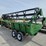 2009-john-deere-625f-image-5