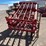 #9026-•-25'-dave-koenig-3-pt-folding-spike-tooth-leveler-image-4