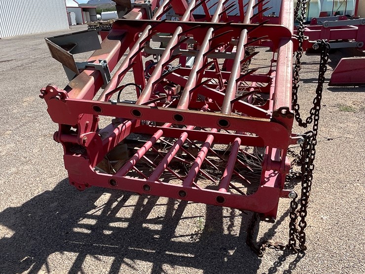 #9026-•-25'-dave-koenig-3-pt-folding-spike-tooth-leveler-image-4