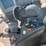 john-deere-7230-premium-image-46