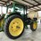 john-deere-7230-premium-image-6