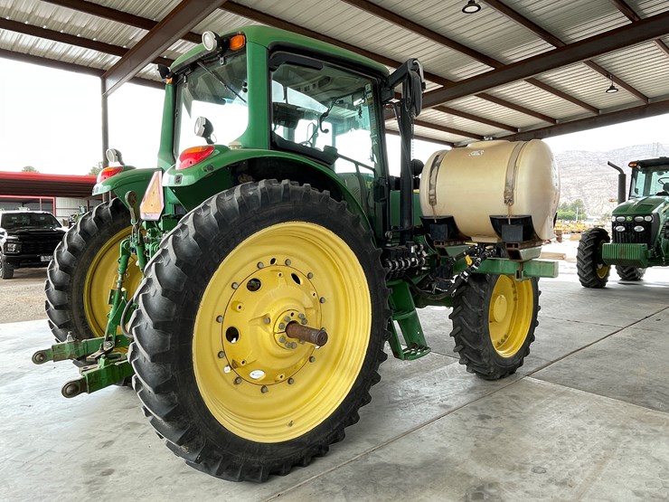 john-deere-7230-premium-image-6