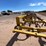 #9033-•-hamby-3-pt-field-cultivator-image-7