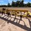 #9033-•-hamby-3-pt-field-cultivator-image-8