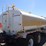 2015-peterbilt-pb348-16'-t/a-water-truck-image-8