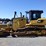 2011-caterpillar-d7e-image-8