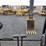 2016-deere-300g-lc-image-41
