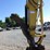 2018-kobelco-sk85cs-3e-image-19