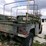 1986-hummer-hmmvw-image-3