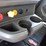 2017-kenworth-t880-image-31