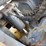 2016-deere-300g-lc-image-10