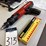 hilti-dx36m-powder-actuated-fastening-tool-image-2