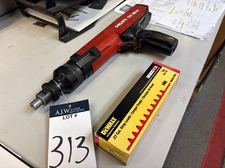 hilti-dx36m-powder-actuated-fastening-tool-image-2
