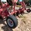 #9117-•-dave-koenig-10-tooth-folding-chisel,-3-pt-image-39