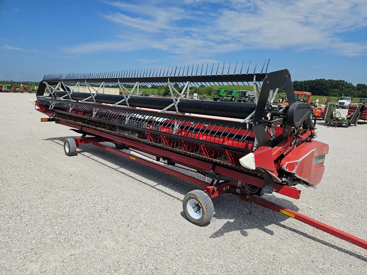 2009-case-ih-2020-image-1