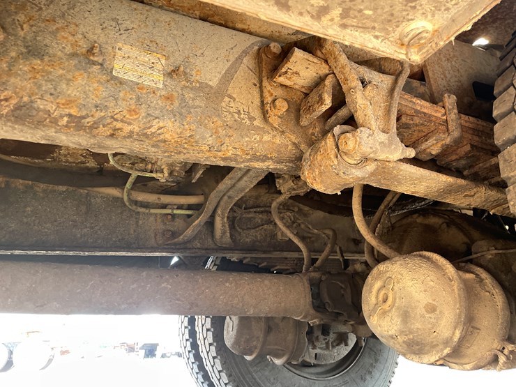2008-ford-f750-image-19