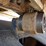 2016-deere-300g-lc-image-47
