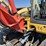 2016-mait-midi-drill-image-7