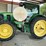 john-deere-7230-premium-image-49