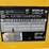 #203035-•-2021-caterpillar-416st-backhoe-image-7