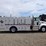 2016-peterbilt-pb337-s/a-fuel-&-lube-truck-image-3