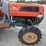 kubota-l3130-image-14