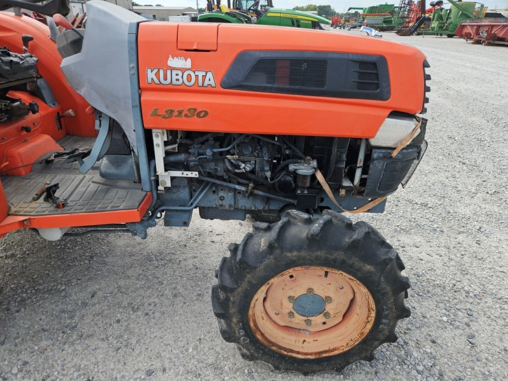 kubota-l3130-image-14