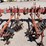 #9122-•-3-pt-bush-hog-cultivator-w/gallinas-image-5