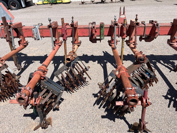 #9122-•-3-pt-bush-hog-cultivator-w/gallinas-image-5