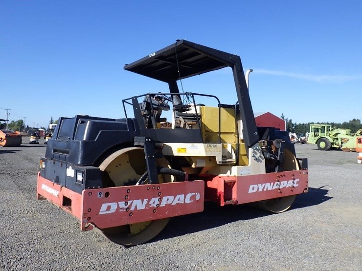 2003-dynapac-cc722-image-1