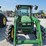 2008-john-deere-5093e-image-4