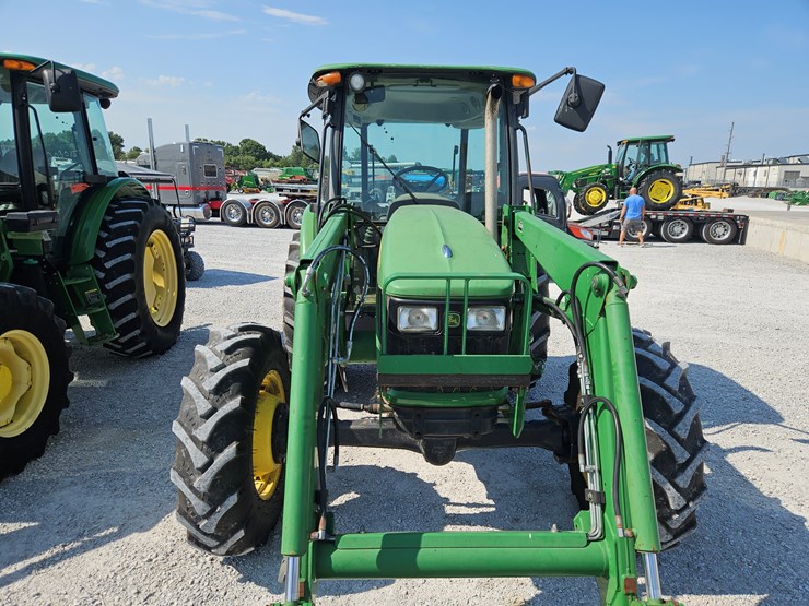 2008-john-deere-5093e-image-4