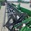 2011-john-deere-630f-image-12