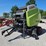 #203062-•-2015-claas-360-variant-baler-image-10