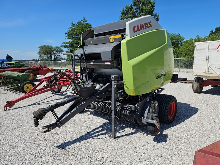 #203062-•-2015-claas-360-variant-baler-image-10